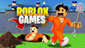 build full roblox game developer, full roblox game creation roblox development