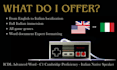 localize your game into italian