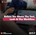 make analysis of your operations and set up best tools to operate business