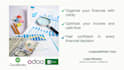optimize your accounting with clarity and precision in quickbooks