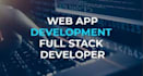 build custom ai automation, llm apps and python tools