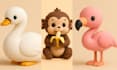 turn your 2d design into a professional 3d printready stl file