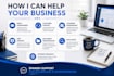 be your spanish virtual assistant for admin support