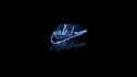 create stunning logo animation intro outro and rotating animation
