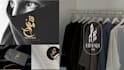 do hijab logo design with 24 hours