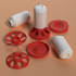 make printable 3d model from photos