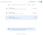 publish app and game on google play console