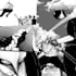 illustrate your next comicbook and graphic novel