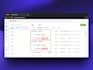 setup facebook pixel conversion API GTM server side tracking