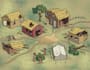 write a exciting dnd campaign for your group, no ai