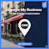 create, verify and optimize google my business discount today