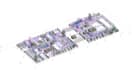 design mep drawings, electrical plan , plumbing drawing, hvac plans bim modeling