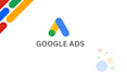 promote your android mobile app and game app installs