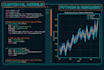 transform data into smart decisions