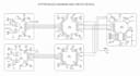 create electronic, electrical schematic, circuit diagram, block diagrams etc