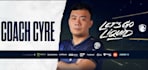 guide and play with you in mobile legends ranked sea server
