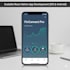 build your react native mobile app or next js web apps