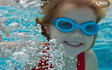 build adult beginner breathing technique swimming coach online website
