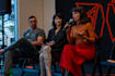 be your professional event photographer in NYC