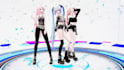 rig, fix or create 3d avatars for mmd, vrm, vrchat, koikatsu, warudo, gmod