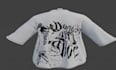 create custom fivem clothes, eup design