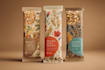 do product packaging design, box design, mailer box
