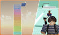 make a high quality roblox tower obby