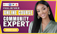 setup skool online community skool course content  circle so manage skool course