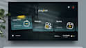 develop smart tv, iptv app, amazon, samsung lg live streaming app admin panal