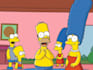 make you in the best yellow cartoon simpsons character