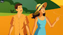 create professional 2d cartoon animation videos