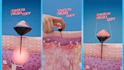 copy viral 3d zack d films shorts animation