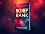 design custom book cover design