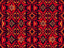 create seamless textile repeat pattern