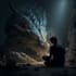 create amazing digital art