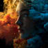 create amazing digital art