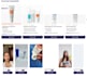 modern online stores for your business