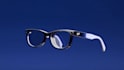 create realistic 3d eyewear animation and cgi sunglass product video