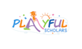 create a modern logo for your educational brand or tutoring