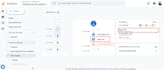 fix google analytics 4, ga4 ecommerce tracking, conversion tracking by GTM