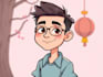 draw a caricature, cartoon caricatures