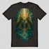 make high quality merch by amazon redbubble spreadshirt t shirts designs