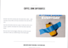 build a website for your restaurant with reservation feature