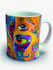 make a mug or coffee mug design