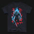 make high quality merch by amazon redbubble spreadshirt t shirts designs