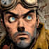 do comic book illustration with comic book illustrator