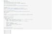 build data science machine learning and nlp solutions in python