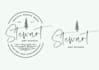 design custom photography watermark signature logo