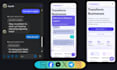 make custom ai chatbot