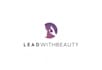 design professional cosmetic and beauty logo